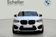 BMW X4 M din 2020 cu 67.300 km - oferta BMW147154 - foto 2