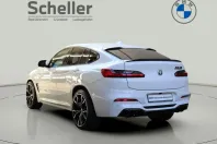 BMW X4 M din 2020 cu 67.300 km - oferta BMW147154 - foto 4