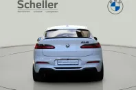 BMW X4 M din 2020 cu 67.300 km - oferta BMW147154 - foto 5