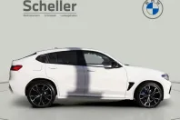 BMW X4 M din 2020 cu 67.300 km - oferta BMW147154 - foto 6