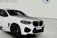 BMW X4 M din 2020 cu 67.300 km - oferta BMW147154 - foto 7