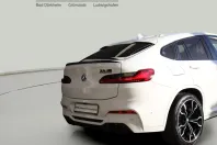 BMW X4 M din 2020 cu 67.300 km - oferta BMW147154 - foto 8