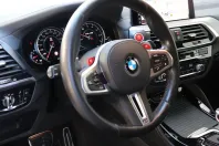 BMW X4 M din 2020 cu 67.300 km - oferta BMW147154 - foto 9