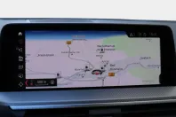 BMW X4 M din 2020 cu 67.300 km - oferta BMW147154 - foto 11