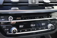 BMW X4 M din 2020 cu 67.300 km - oferta BMW147154 - foto 12