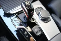 BMW X4 M din 2020 cu 67.300 km - oferta BMW147154 - foto 13