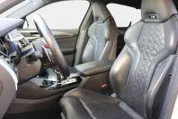 BMW X4 M din 2020 cu 67.300 km - oferta BMW147154 - foto 14