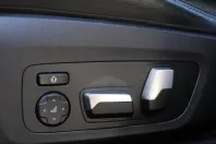 BMW X4 M din 2020 cu 67.300 km - oferta BMW147154 - foto 15