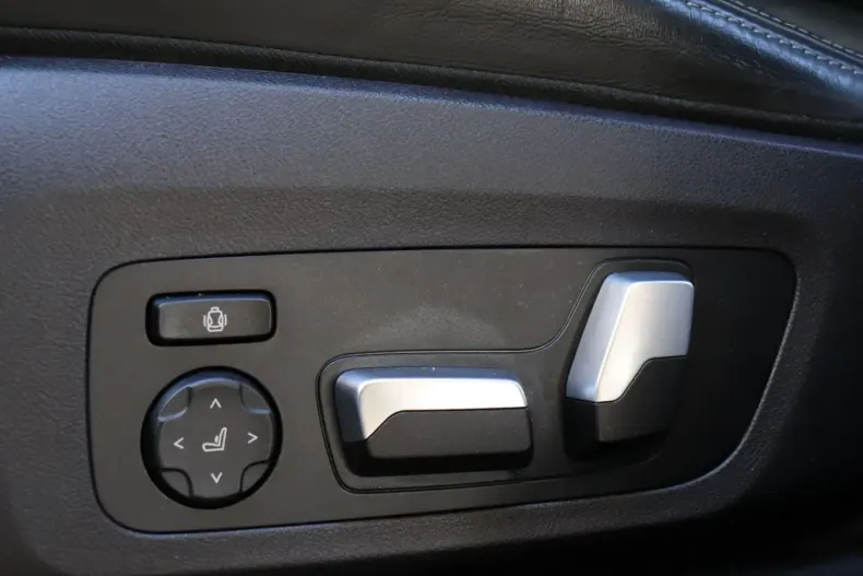 BMW X4 M din 2020 cu 67.300 km - oferta BMW147154 - foto 15