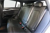 BMW X4 M din 2020 cu 67.300 km - oferta BMW147154 - foto 16