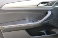 BMW X4 M din 2020 cu 67.300 km - oferta BMW147154 - foto 17