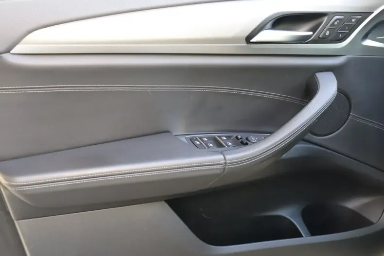 BMW X4 M din 2020 cu 67.300 km - oferta BMW147154 - foto 17