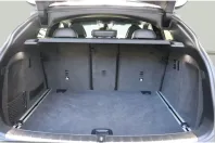 BMW X4 M din 2020 cu 67.300 km - oferta BMW147154 - foto 18