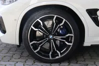 BMW X4 M din 2020 cu 67.300 km - oferta BMW147154 - foto 19