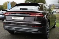 Audi Q8 din 2021 cu 78.955 km - oferta AUD147155 - foto 1