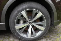 Audi Q8 din 2021 cu 78.955 km - oferta AUD147155 - foto 6