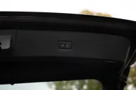 Audi Q8 din 2021 cu 78.955 km - oferta AUD147155 - foto 9