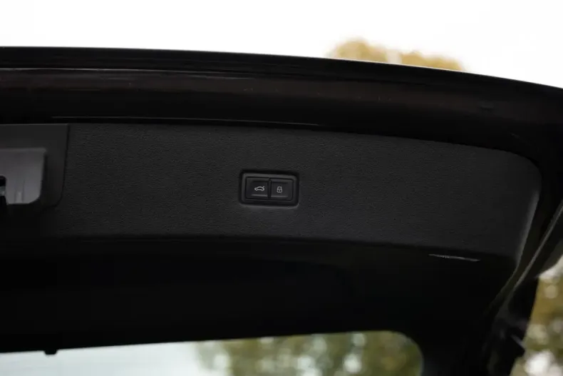 Audi Q8 din 2021 cu 78.955 km - oferta AUD147155 - foto 9