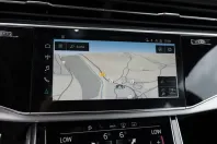 Audi Q8 din 2021 cu 78.955 km - oferta AUD147155 - foto 11