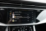 Audi Q8 din 2021 cu 78.955 km - oferta AUD147155 - foto 12