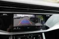 Audi Q8 din 2021 cu 78.955 km - oferta AUD147155 - foto 14