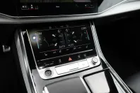 Audi Q8 din 2021 cu 78.955 km - oferta AUD147155 - foto 15