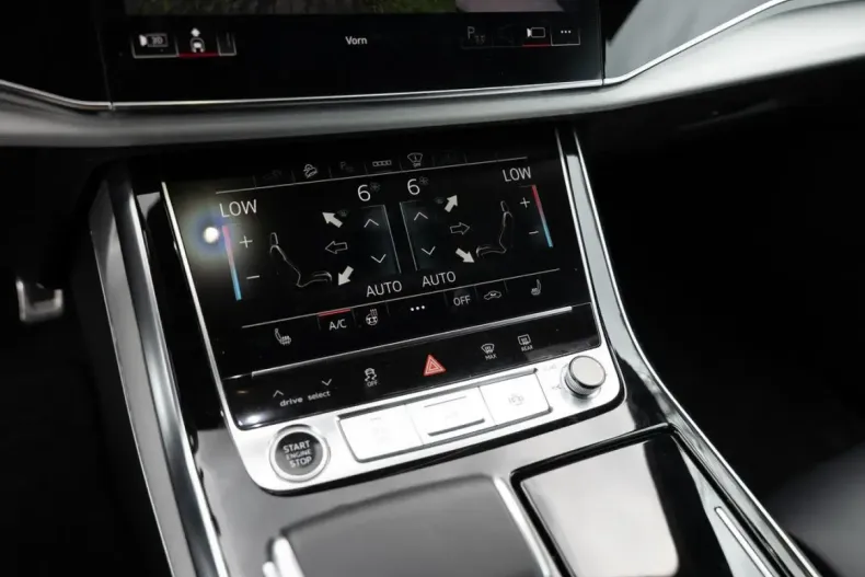 Audi Q8 din 2021 cu 78.955 km - oferta AUD147155 - foto 15