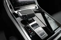 Audi Q8 din 2021 cu 78.955 km - oferta AUD147155 - foto 16