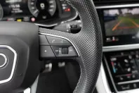 Audi Q8 din 2021 cu 78.955 km - oferta AUD147155 - foto 17