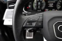 Audi Q8 din 2021 cu 78.955 km - oferta AUD147155 - foto 18