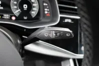 Audi Q8 din 2021 cu 78.955 km - oferta AUD147155 - foto 19