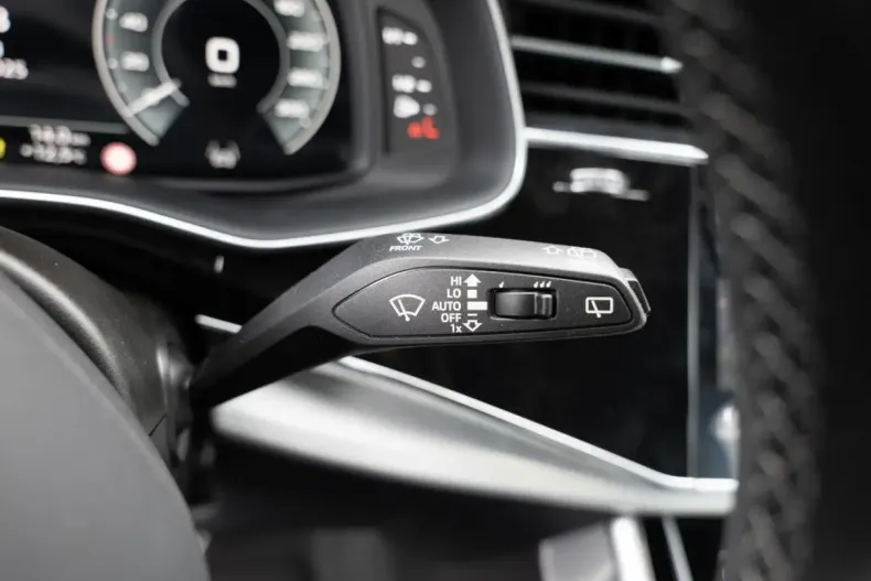 Audi Q8 din 2021 cu 78.955 km - oferta AUD147155 - foto 19