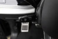 Audi Q8 din 2021 cu 78.955 km - oferta AUD147155 - foto 20