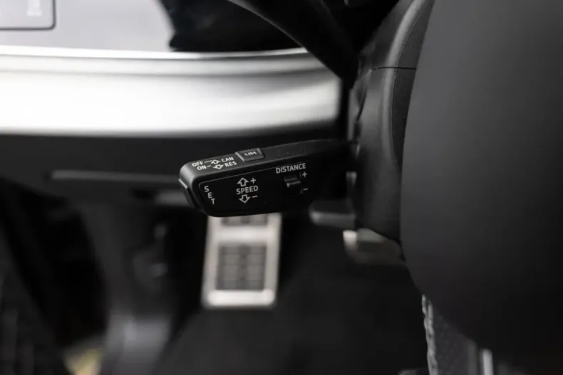 Audi Q8 din 2021 cu 78.955 km - oferta AUD147155 - foto 20