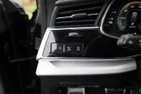 Audi Q8 din 2021 cu 78.955 km - oferta AUD147155 - foto 21