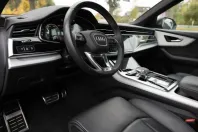 Audi Q8 din 2021 cu 78.955 km - oferta AUD147155 - foto 22