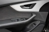 Audi Q8 din 2021 cu 78.955 km - oferta AUD147155 - foto 23