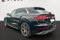 Audi Q8 din 2021 cu 45.235 km - oferta AUD147156 - foto 4