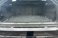 Audi Q8 din 2021 cu 45.235 km - oferta AUD147156 - foto 12