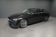Mercedes-Benz C 200 din 2023 cu 61.200 km - oferta MER147157 - foto 2