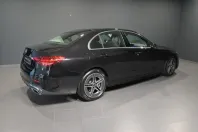 Mercedes-Benz C 200 din 2023 cu 61.200 km - oferta MER147157 - foto 3