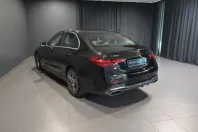 Mercedes-Benz C 200 din 2023 cu 61.200 km - oferta MER147157 - foto 4