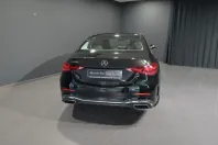 Mercedes-Benz C 200 din 2023 cu 61.200 km - oferta MER147157 - foto 5