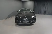 Mercedes-Benz C 200 din 2023 cu 61.200 km - oferta MER147157 - foto 6