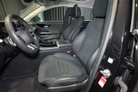 Mercedes-Benz C 200 din 2023 cu 61.200 km - oferta MER147157 - foto 7