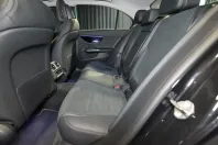 Mercedes-Benz C 200 din 2023 cu 61.200 km - oferta MER147157 - foto 9