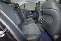 Mercedes-Benz C 200 din 2023 cu 61.200 km - oferta MER147157 - foto 10