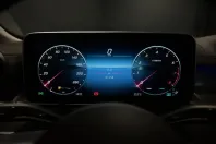 Mercedes-Benz C 200 din 2023 cu 61.200 km - oferta MER147157 - foto 12