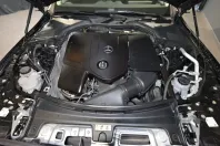 Mercedes-Benz C 200 din 2023 cu 61.200 km - oferta MER147157 - foto 15