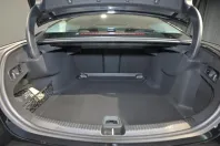 Mercedes-Benz C 200 din 2023 cu 61.200 km - oferta MER147157 - foto 16